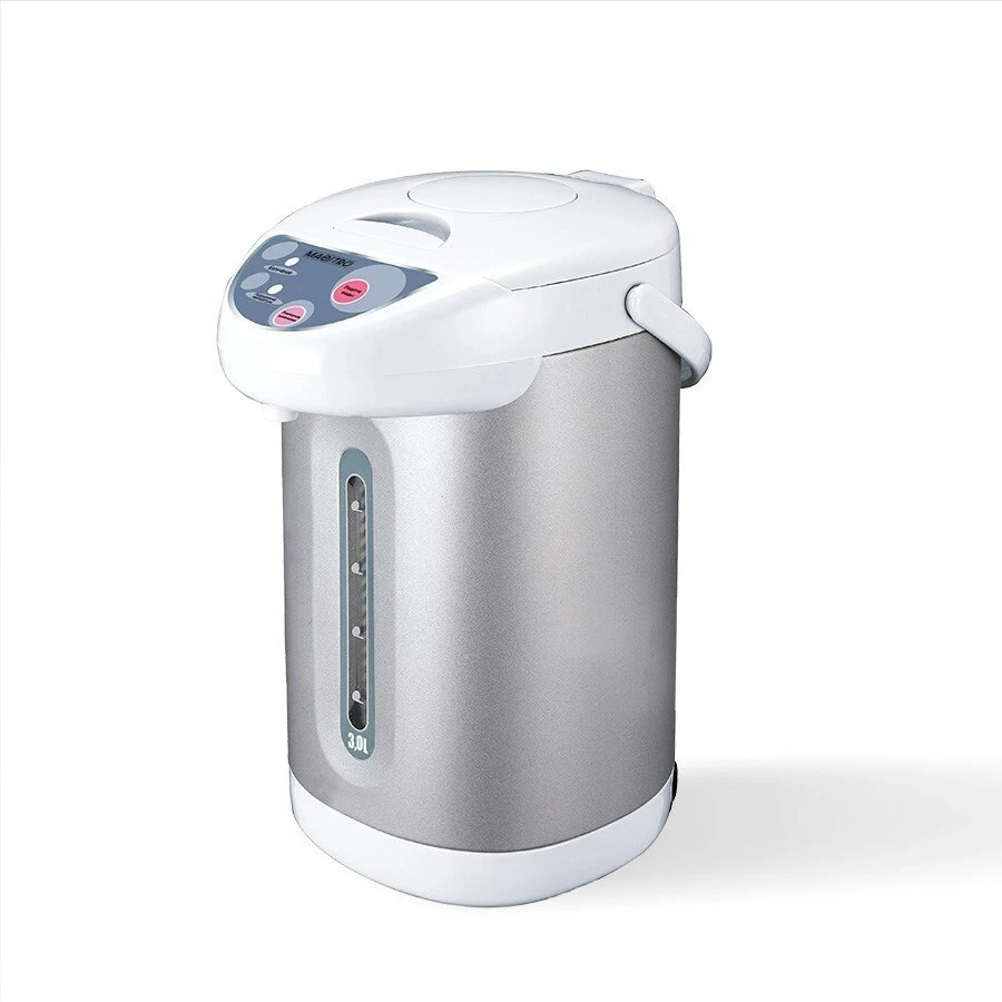 Virdulys Vanduo Boiler MAESTRO MR-082 3.3 L 750 W