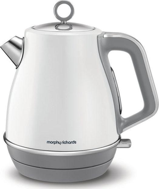Morphy
