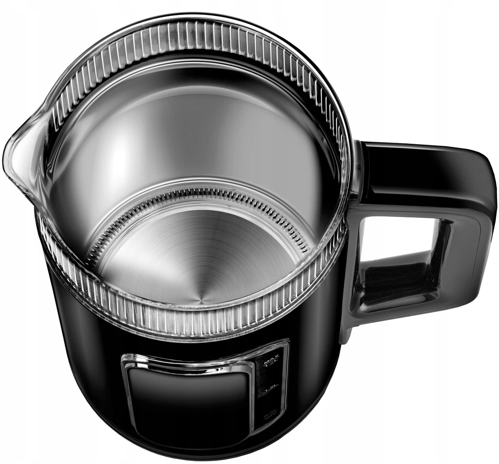 Virdulys MPM MCZ-135