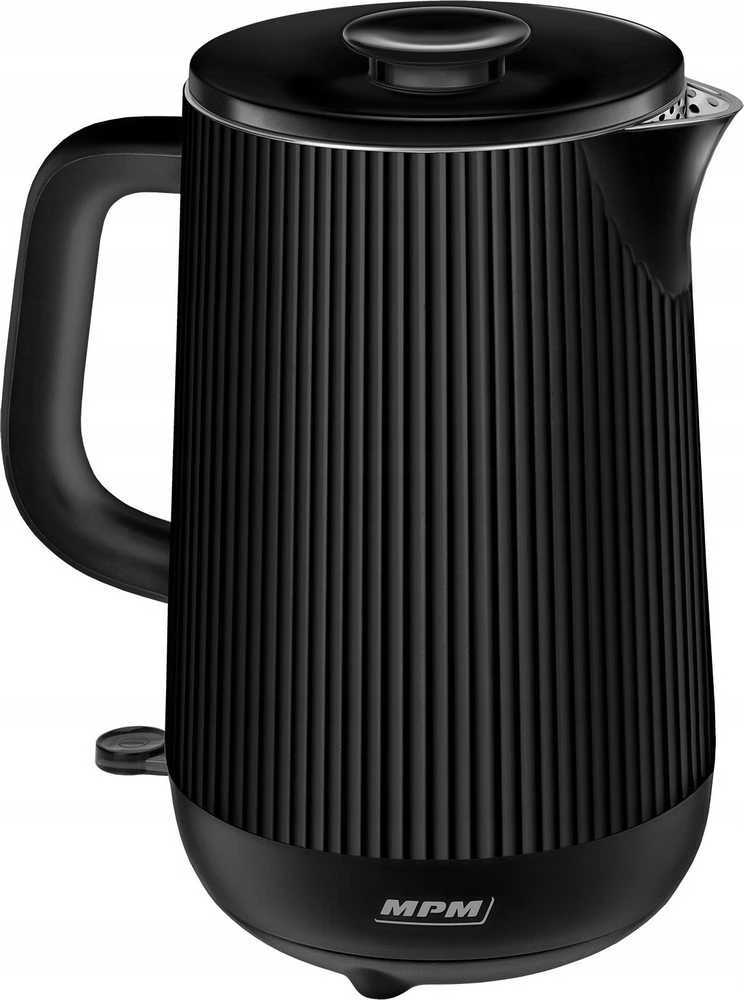 Virdulys MPM MCZ-115/C