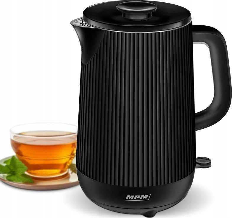 Virdulys MPM MCZ-115/C