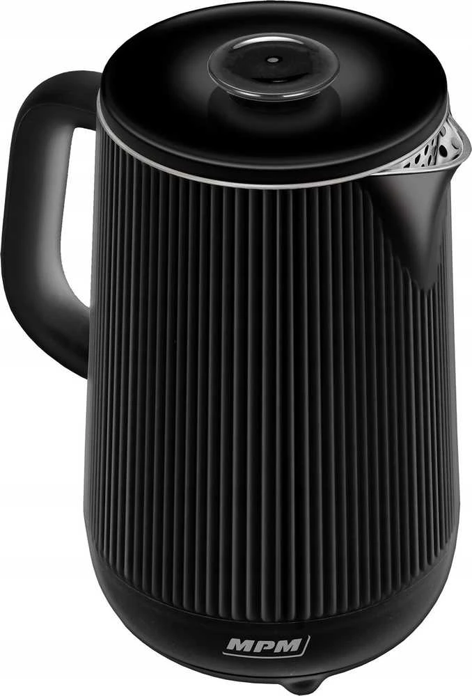 Virdulys MPM MCZ-115/C