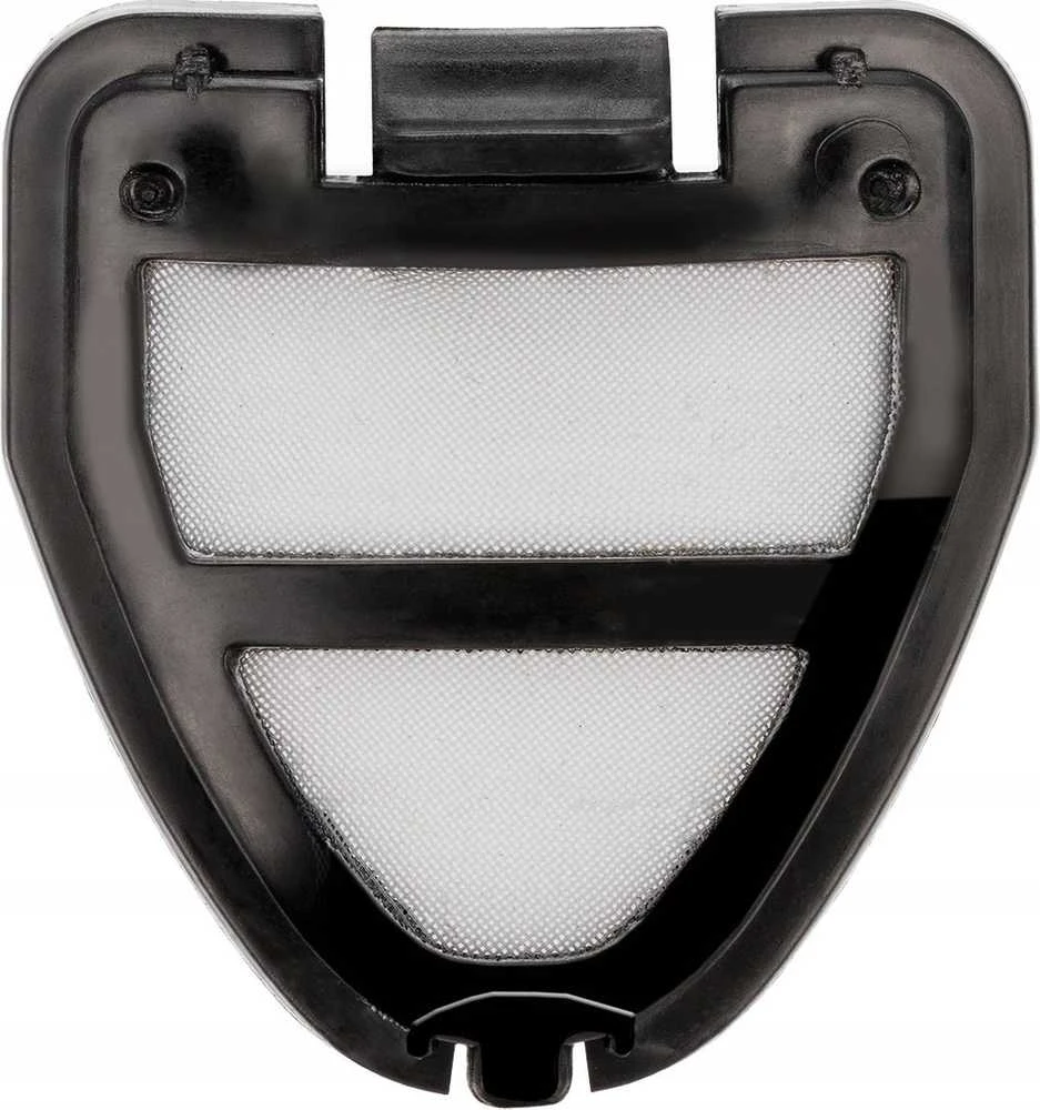 MPM Virdulys MCZ121M