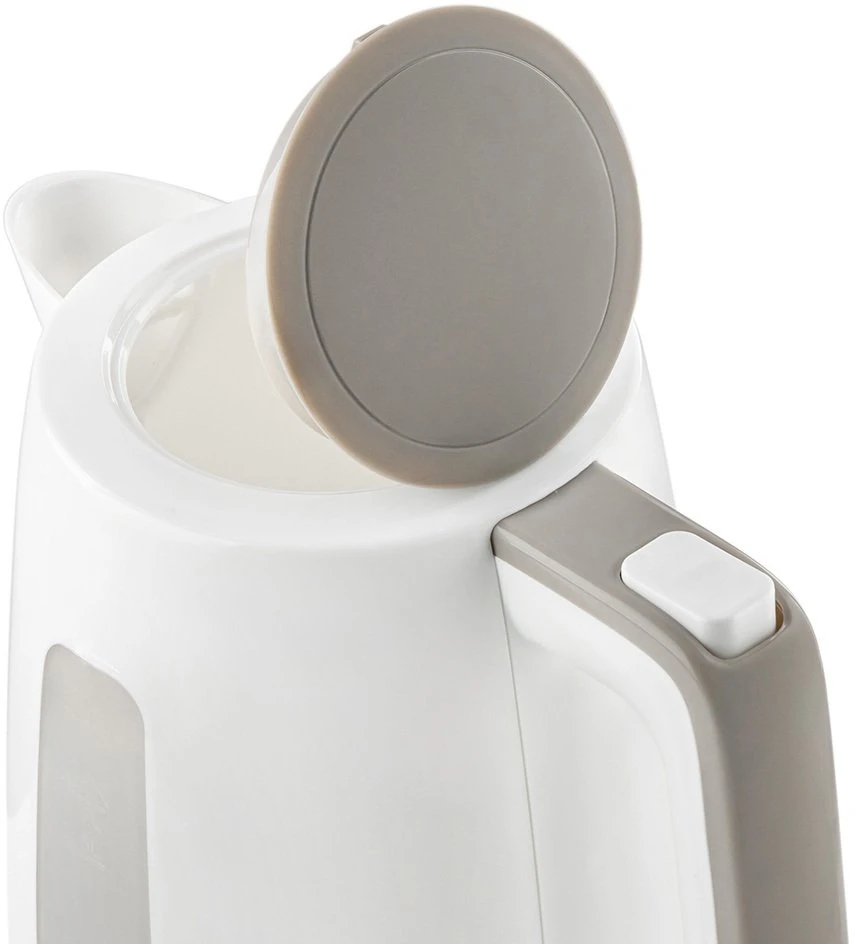 Virdulys Muhler WK-171 Elektriskā tējkanna 1.7L 2200W