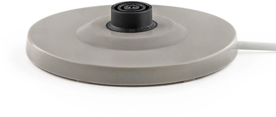 Virdulys Muhler WK-171 Elektriskā tējkanna 1.7L 2200W