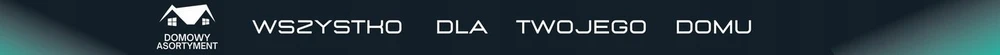 Virdulys Ofenbach NEELEKTRINIS VIRDULIS NUO 2147 Juodas 3L