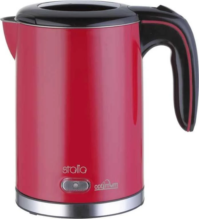 Elektrinis virdulys CJ-1045 0,8 l OPTIMUM