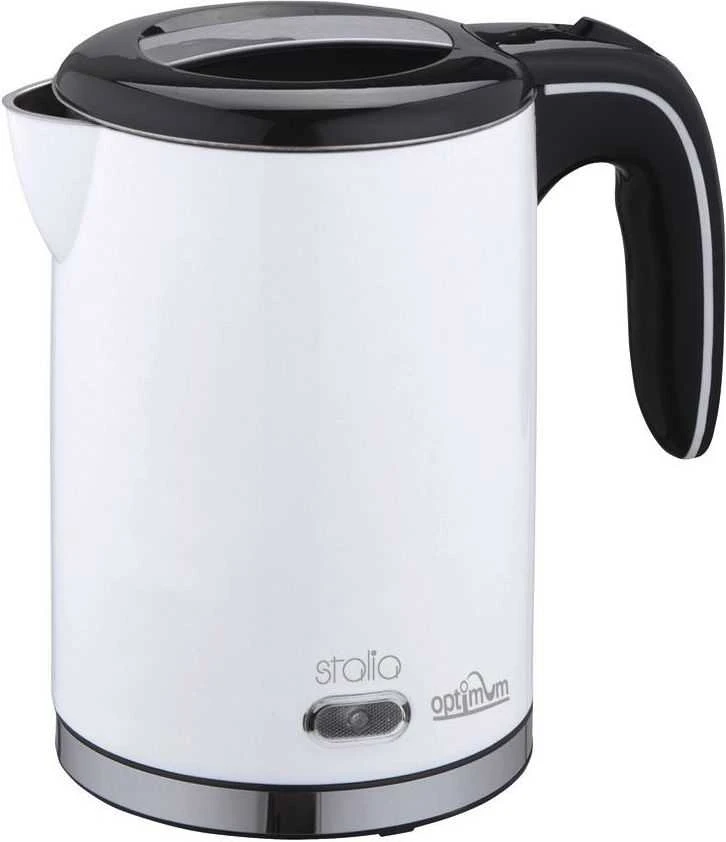 Elektrinis virdulys CJ-1045 0,8 l OPTIMUM
