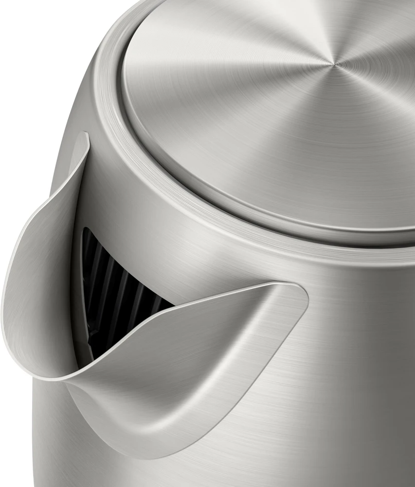Philips HD9353/90 Viva Collection Virdulys