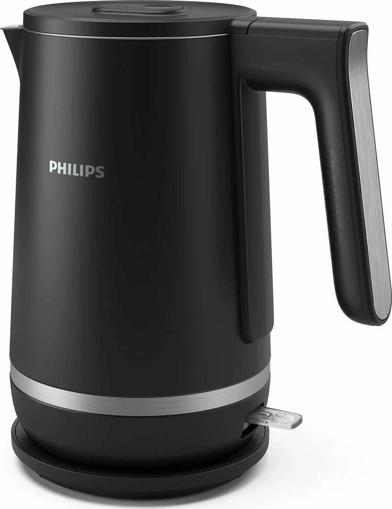 Philips 5000 serijos virdulys dvigubomis sienelėmis (HD9395/90)