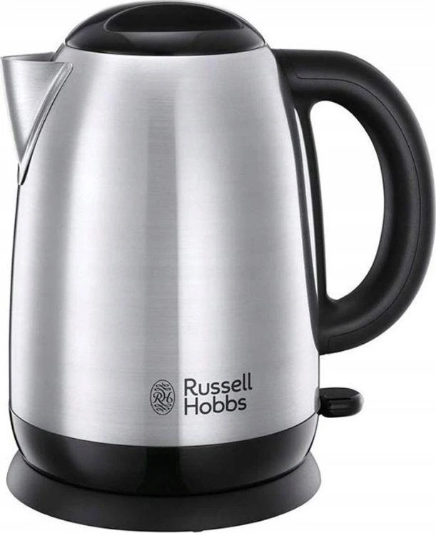 Russell Hobbs Nuotykių virdulys 23912-70