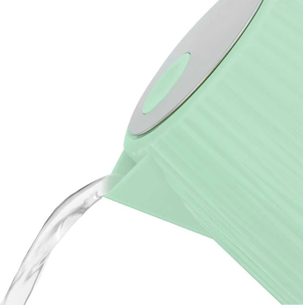 Russell Hobbs Eden virdulys, pistacijų skonio, 1,7 l