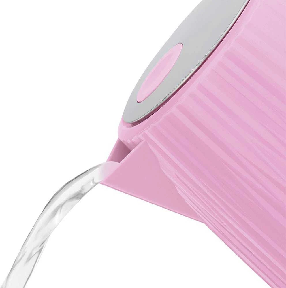 Russell Hobbs Eden virdulys, aviečių skonio, 1,7 l
