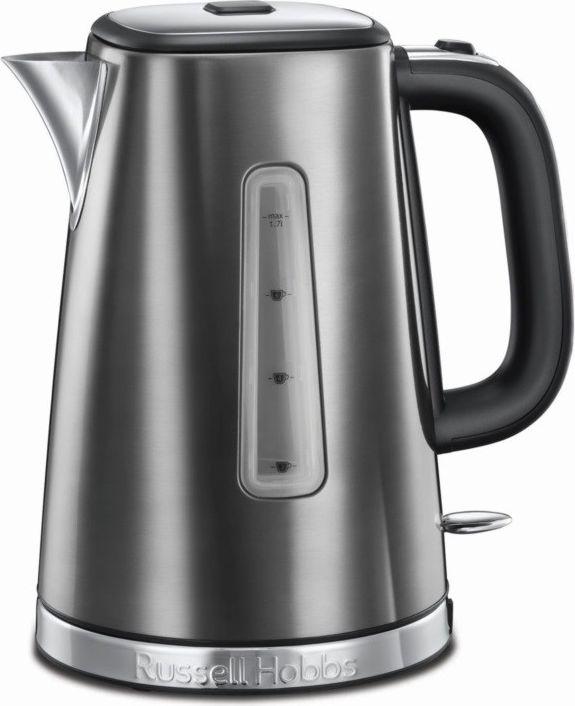 Russell Hobbs Virdulys Luna Pilkas 23211-70