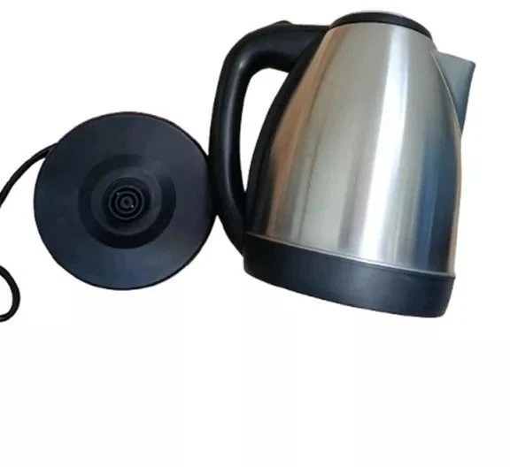 Virdulys Semi Line Elektrinė 2200W