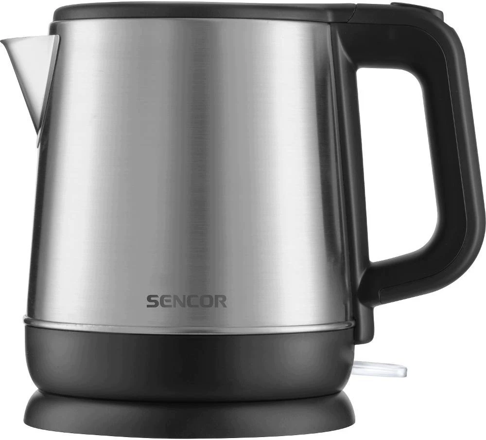 Virdulys Sencor Elektrinė SWK 1040SS 1L (41027305)