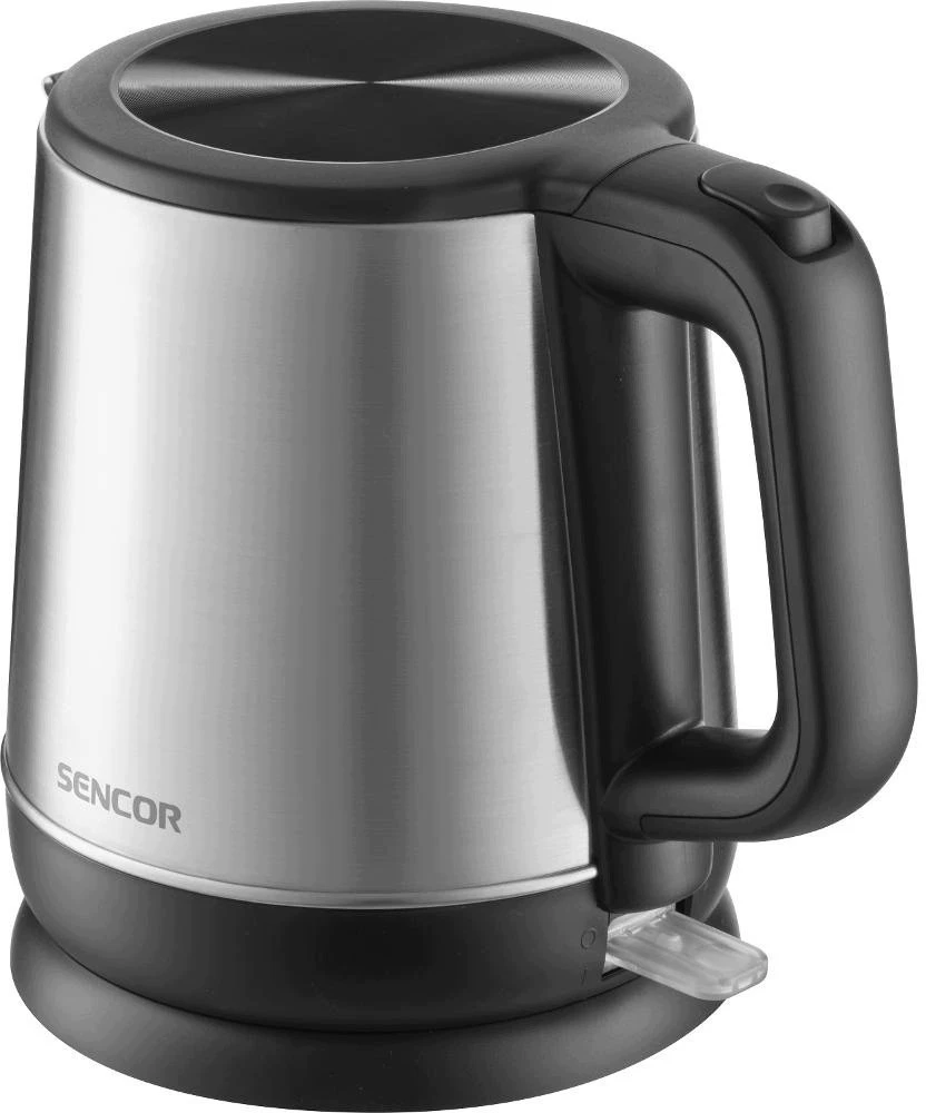 Virdulys Sencor Elektrinė SWK 1040SS 1L (41027305)