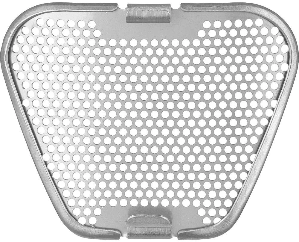 Virdulys Sencor Elektrinė SWK 1040SS 1L (41027305)