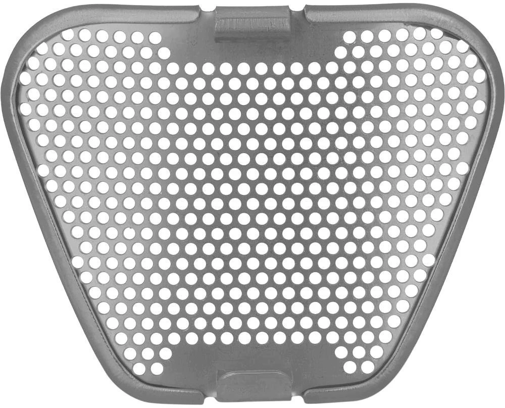 Virdulys Sencor Elektrinė SWK 1723SS 1.7L (41026839)