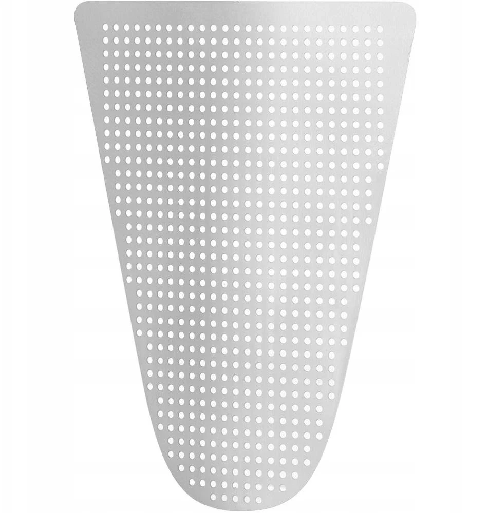 Virdulys Sencor SWK Elektrinis virdulys 0800BK