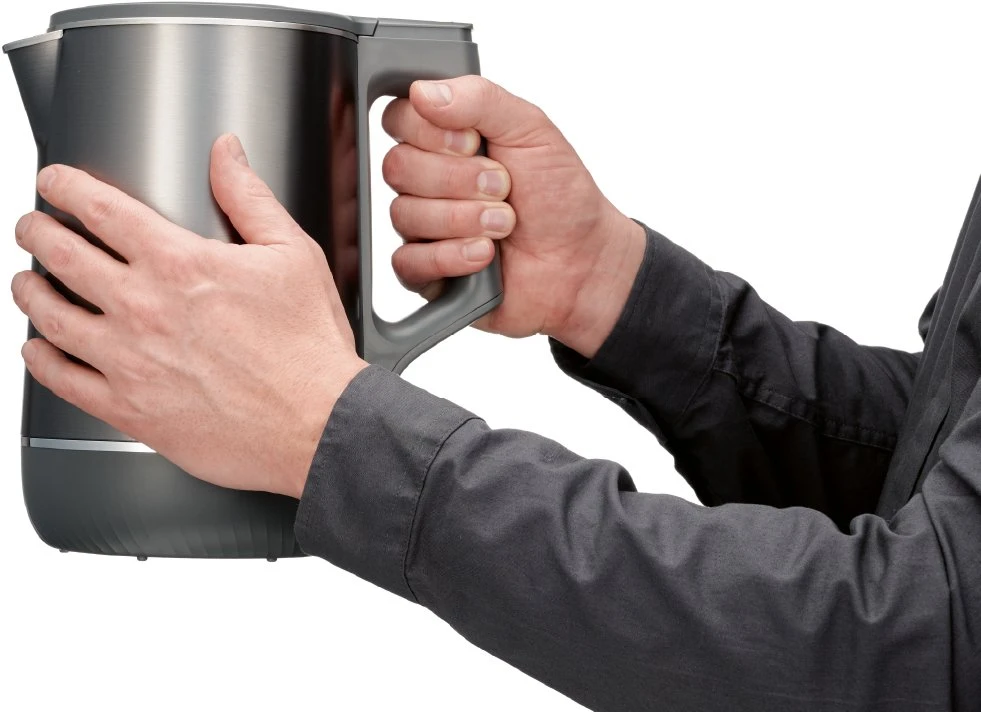 „Solis Eco Boil“ virdulys 5520