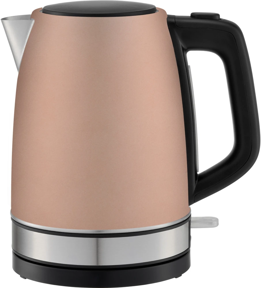 Nezatříděno Virdulys Standart Virdulys Standart K040BN 1.7L Sand