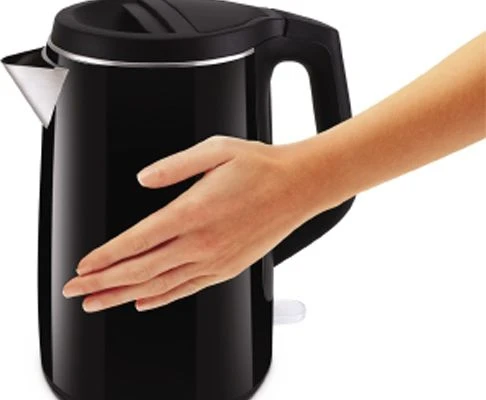 Virdulys TEFAL Saugu liesti