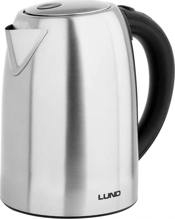 TEFAL BRONX 1.7l electric virdulys KI513D