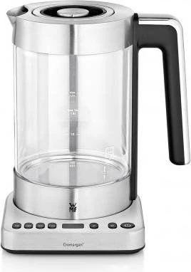 WMF 413160011 LONO 2in1 virdulys