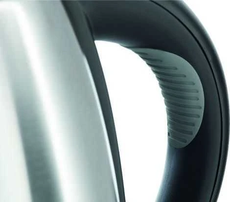 Elektrinis virdulys WMF 413020012 STELIO 1.7l