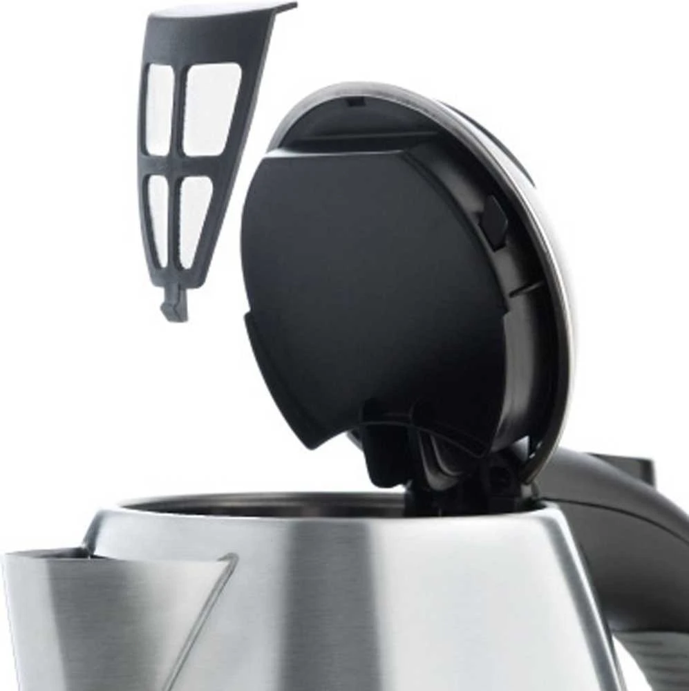 Elektrinis virdulys WMF 413020012 STELIO 1.7l