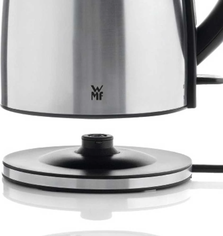 Elektrinis virdulys WMF 413020012 STELIO 1.7l