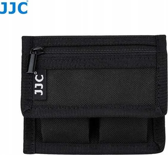 JJC BC-P2