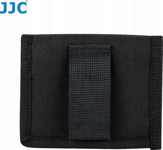 JJC BC-P2