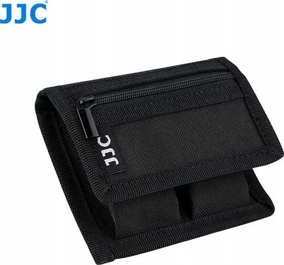 JJC BC-P2