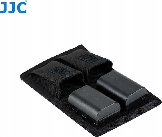 JJC BC-P2