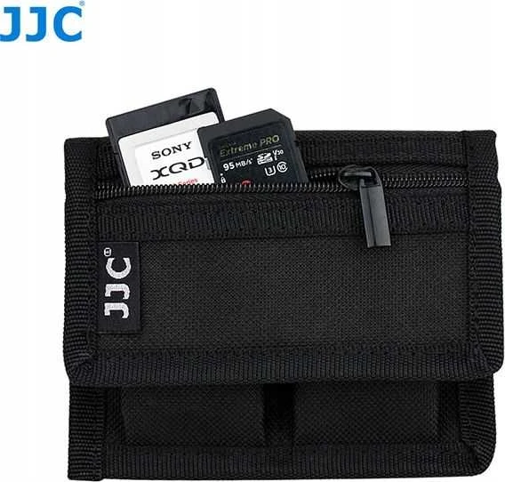 JJC BC-P2