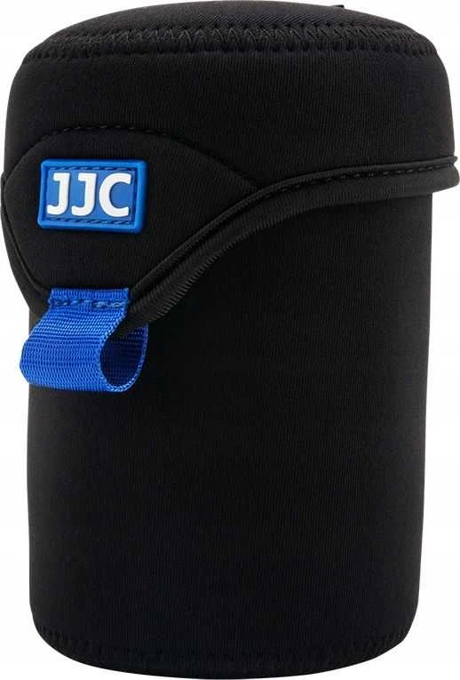 JJC suknelės priekio audinys be dvigubo objekto 78x118mm