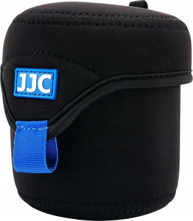 JJC suknelės priekinė segtukas su objekto užsegimu 78x78mm