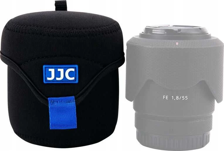 JJC suknelės priekinė segtukas su objekto užsegimu 78x78mm