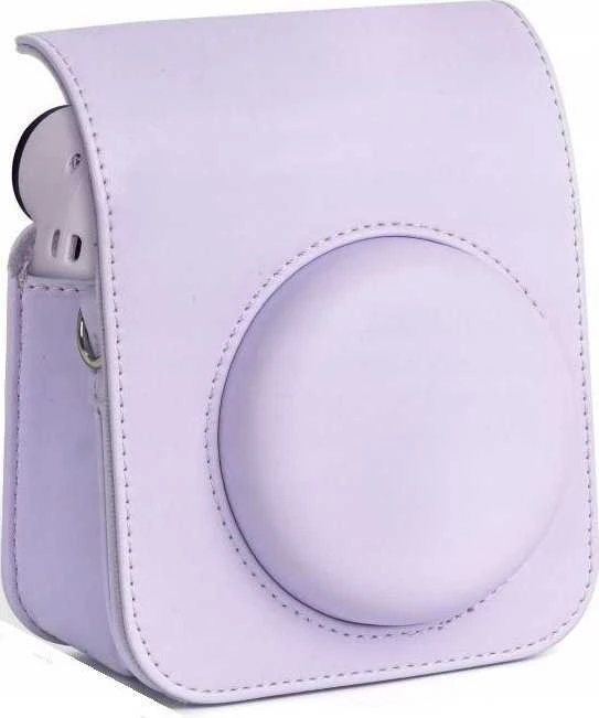 Loveinstant Rinkinys 8w1 Priedai Do Fujifilm Instax Mini 12 / Violetinis