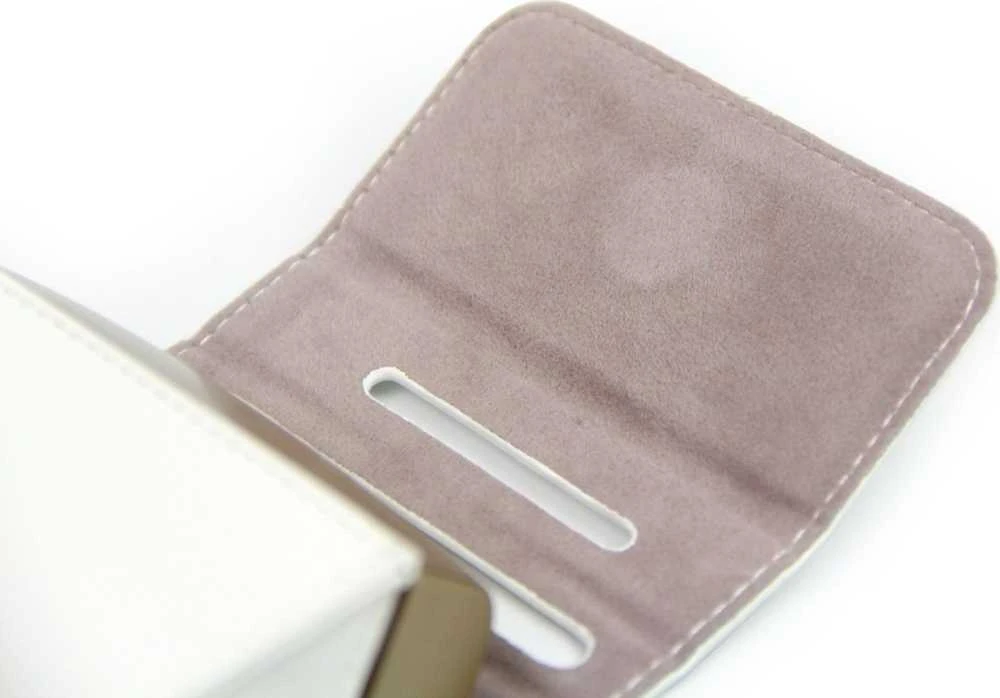 Viršelis LoveInstant Byla EtuI viršelis, skirtas Fujifilm Instax Share Sp2