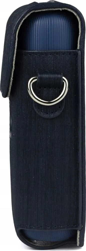 Viršelis LoveInstant Case EtuI Cover for Fujifilm Instax Mini Link / laivyno