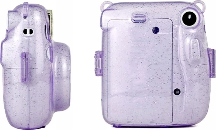 „LoveInstant Pouch“ dėklas