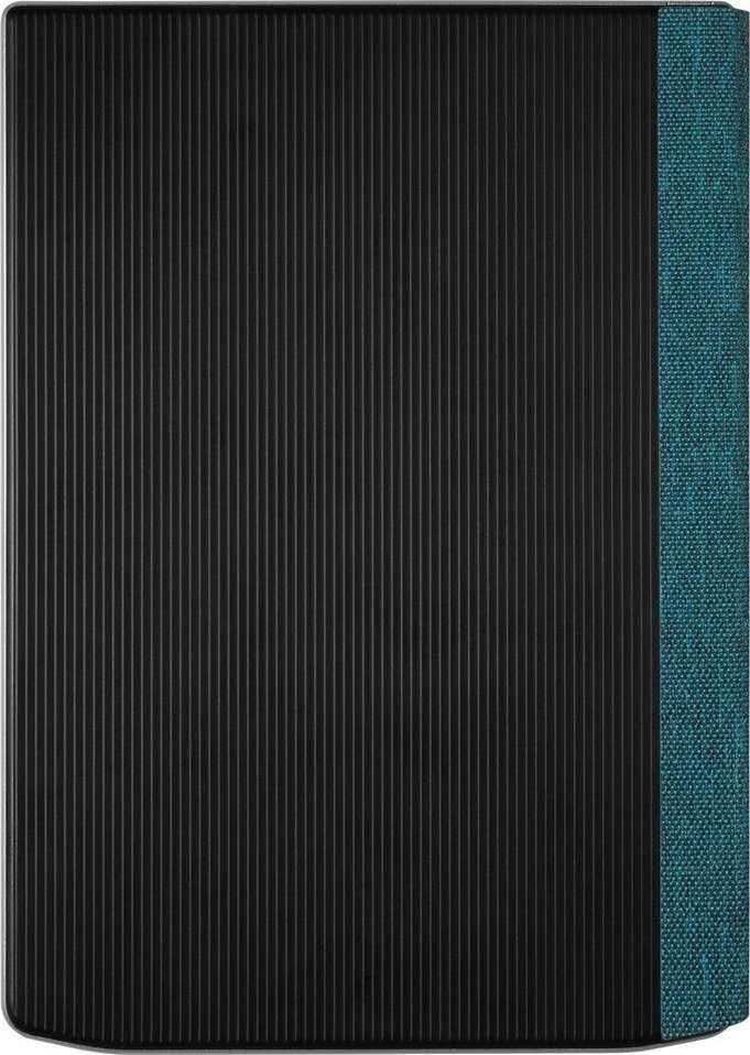 Pocketbook Cover PB flip Inkpad 4 žalias