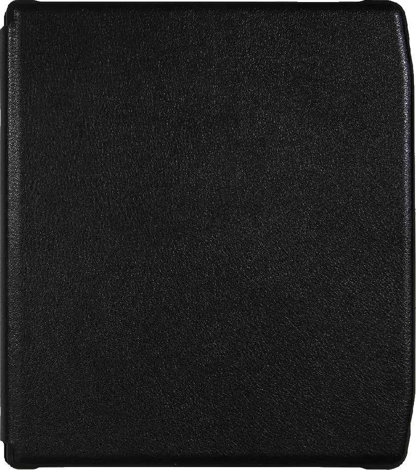 PocketBook Shell Era Juodas