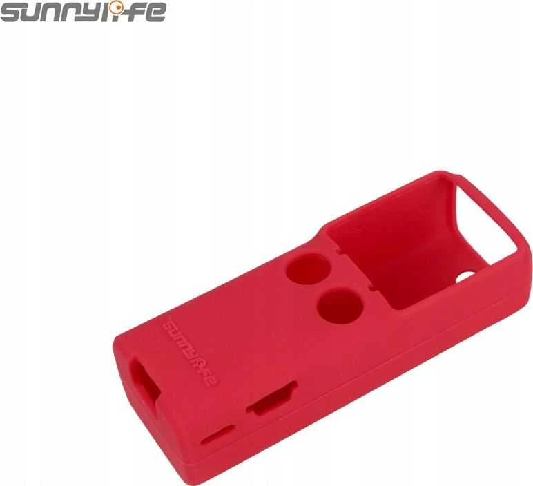 Viršelis SunnyLife byla dėl Xiaomi Fimi Palm