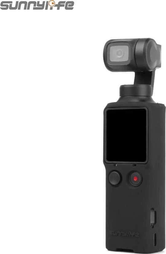 Viršelis SunnyLife byla dėl Xiaomi Fimi Palm