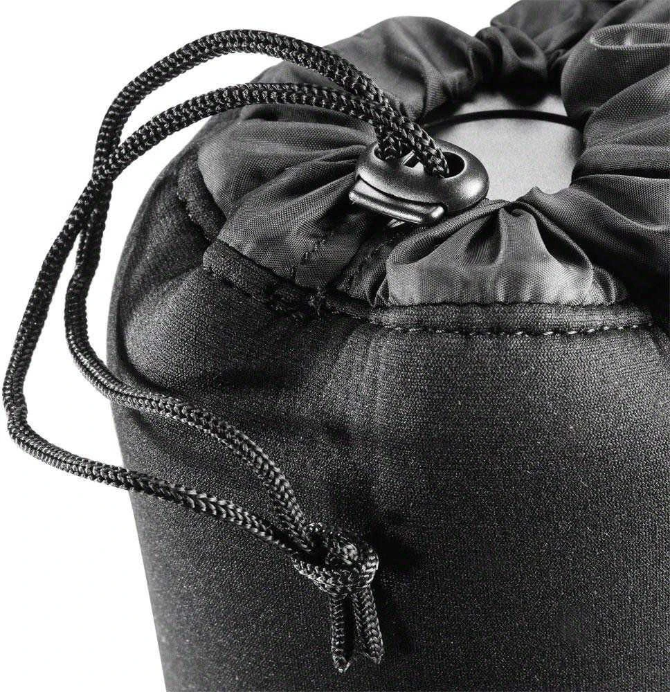 Dėklas Walimex Lens Pouch NEO11 300 (18308)
