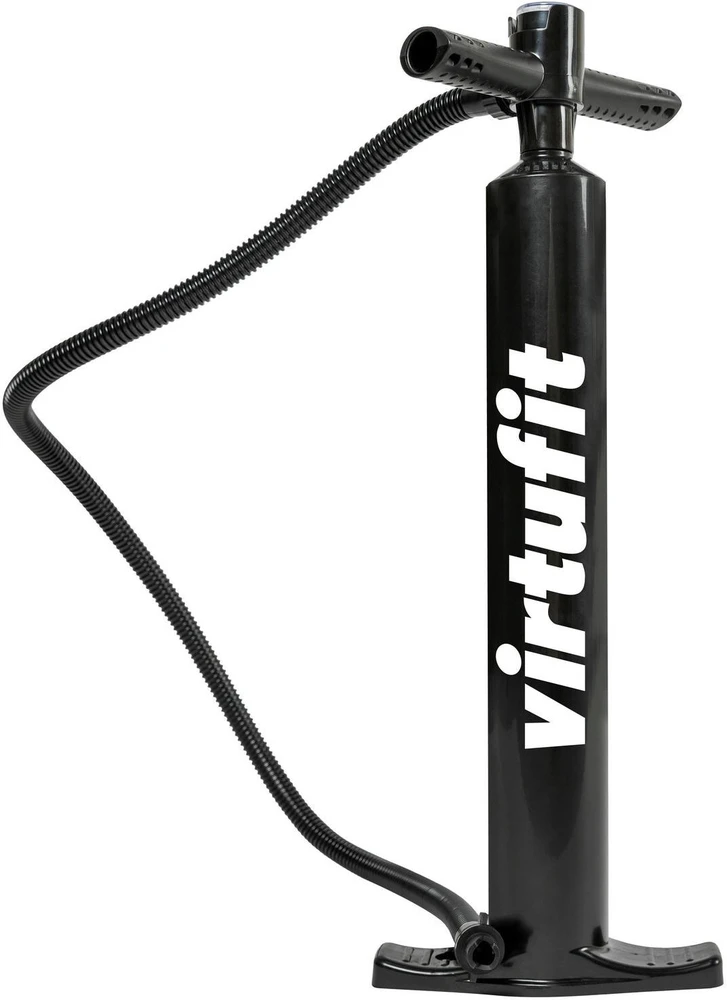 Virtufit Surfer 305 VF06082 SUP lenta
